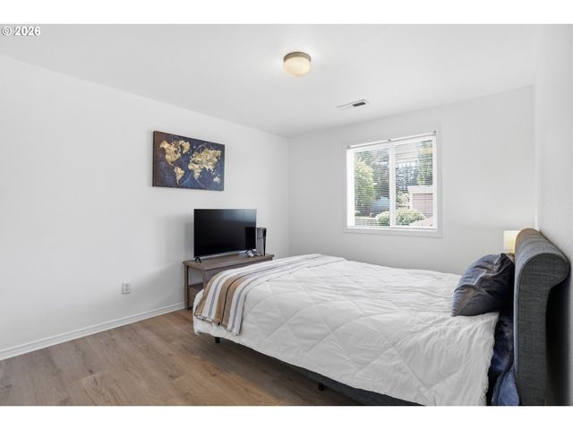 8704 Ne 87TH Cir, Vancouver, WA 98662