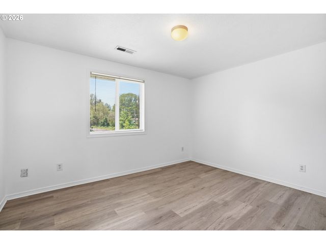 8704 Ne 87TH Cir, Vancouver, WA 98662