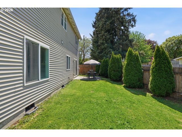 8704 Ne 87TH Cir, Vancouver, WA 98662