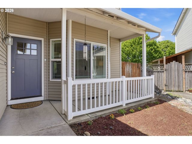 8704 Ne 87TH Cir, Vancouver, WA 98662