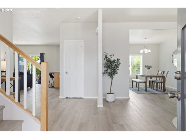 8704 Ne 87TH Cir, Vancouver, WA 98662