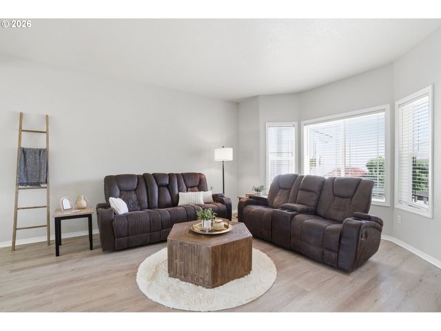 8704 Ne 87TH Cir, Vancouver, WA 98662