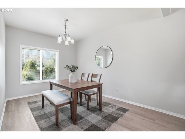 8704 Ne 87TH Cir, Vancouver, WA 98662