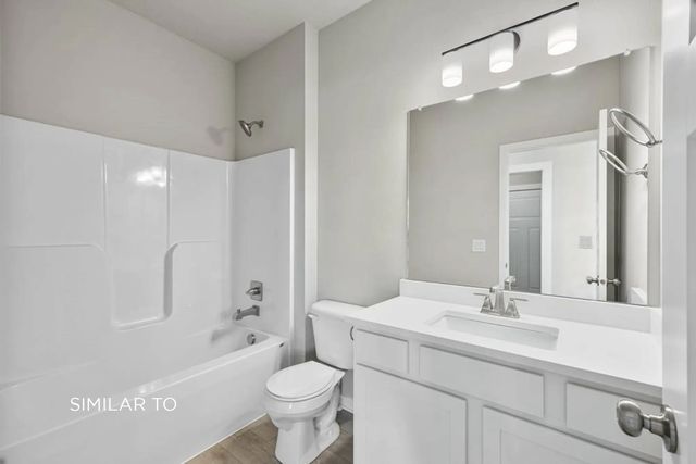 4403 NE 8th Street, Ankeny, IA 50021