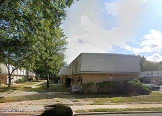 65 White Street B, Eatontown, NJ 07724
