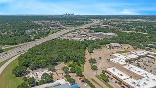 4201 Brook Spring Drive, Dallas, TX 75224
