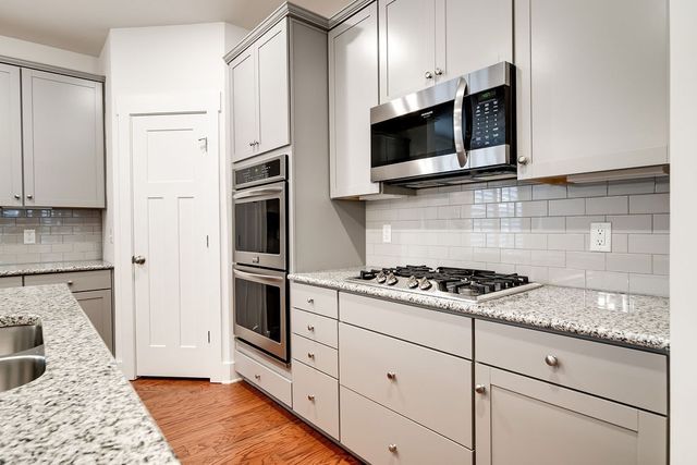 279 Tanglewood Lane, Hendersonville, TN 37075