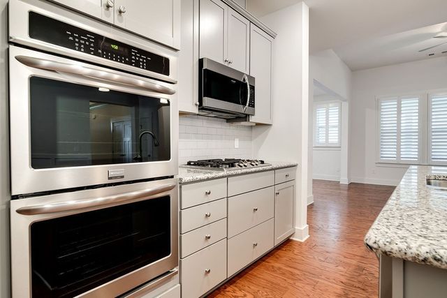 279 Tanglewood Lane, Hendersonville, TN 37075