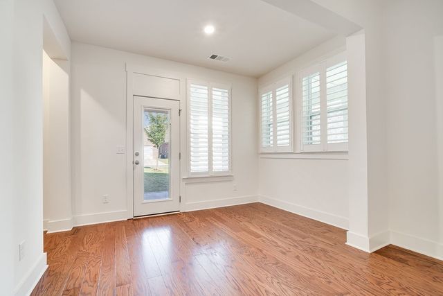 279 Tanglewood Lane, Hendersonville, TN 37075