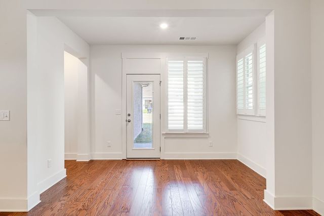 279 Tanglewood Lane, Hendersonville, TN 37075