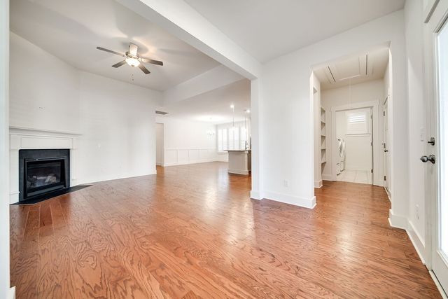 279 Tanglewood Lane, Hendersonville, TN 37075