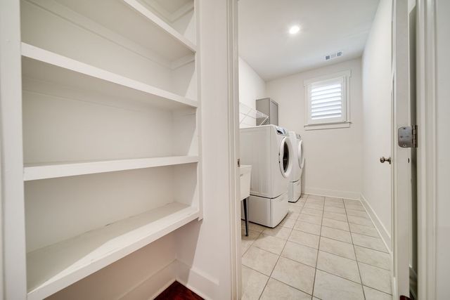 279 Tanglewood Lane, Hendersonville, TN 37075