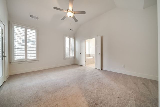279 Tanglewood Lane, Hendersonville, TN 37075