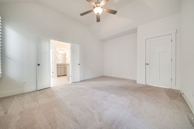 279 Tanglewood Lane, Hendersonville, TN 37075