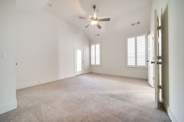 279 Tanglewood Lane, Hendersonville, TN 37075