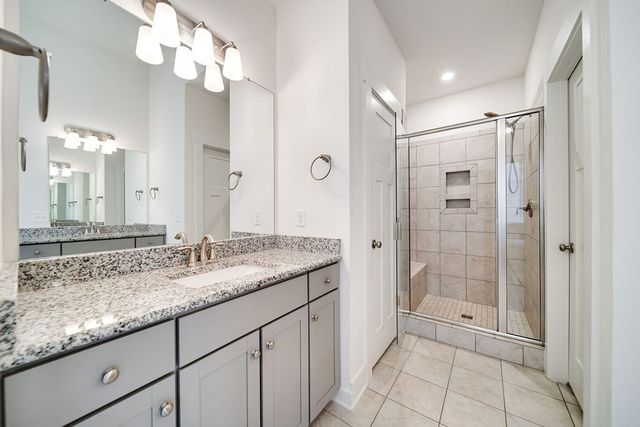 279 Tanglewood Lane, Hendersonville, TN 37075