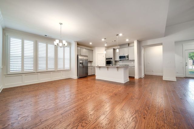 279 Tanglewood Lane, Hendersonville, TN 37075