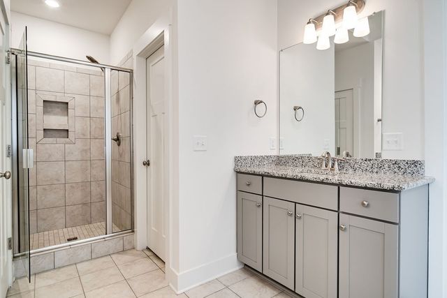 279 Tanglewood Lane, Hendersonville, TN 37075