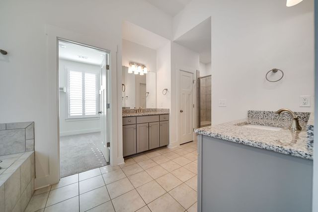 279 Tanglewood Lane, Hendersonville, TN 37075