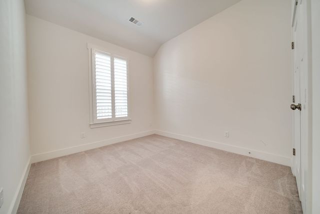 279 Tanglewood Lane, Hendersonville, TN 37075