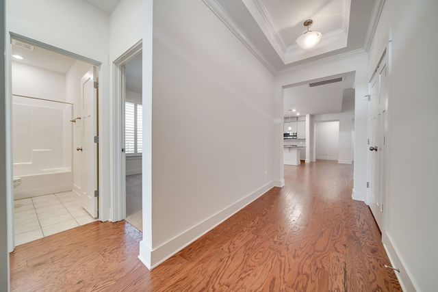 279 Tanglewood Lane, Hendersonville, TN 37075