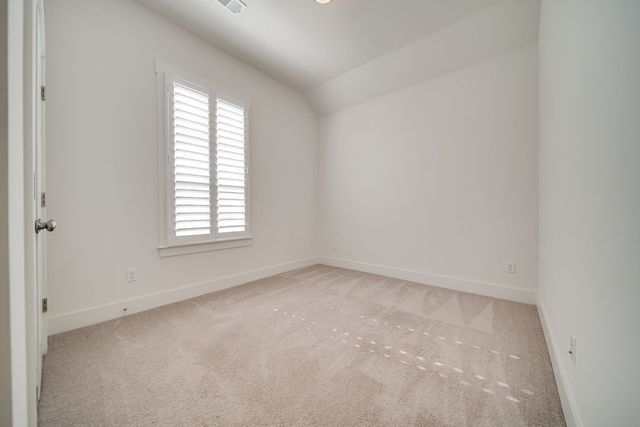 279 Tanglewood Lane, Hendersonville, TN 37075