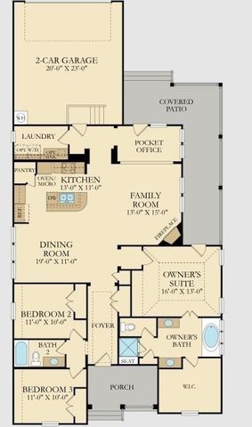 279 Tanglewood Lane, Hendersonville, TN 37075