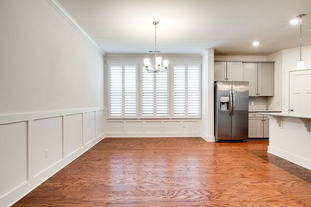 279 Tanglewood Lane, Hendersonville, TN 37075