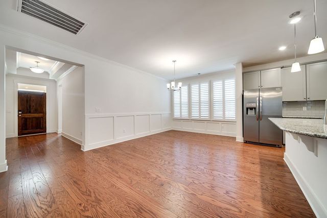 279 Tanglewood Lane, Hendersonville, TN 37075