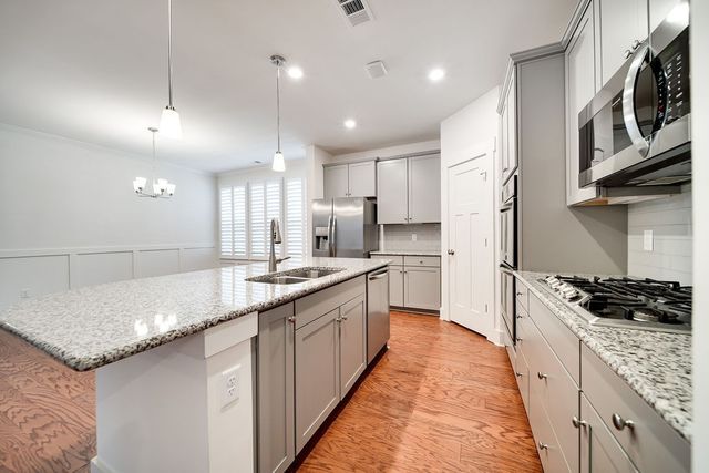 279 Tanglewood Lane, Hendersonville, TN 37075