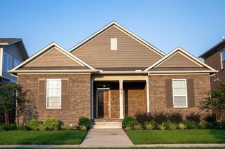 279 Tanglewood Lane, Hendersonville, TN 37075