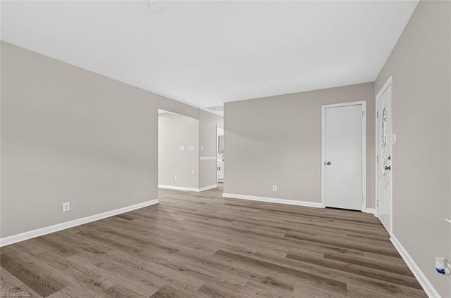 2110 Kylemore Drive, Greensboro, NC 27406