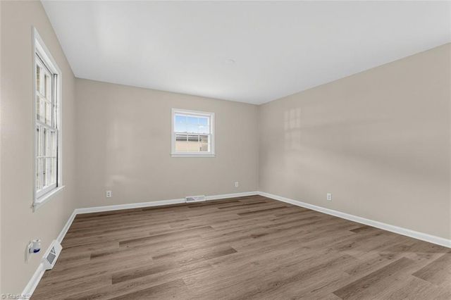 2110 Kylemore Drive, Greensboro, NC 27406