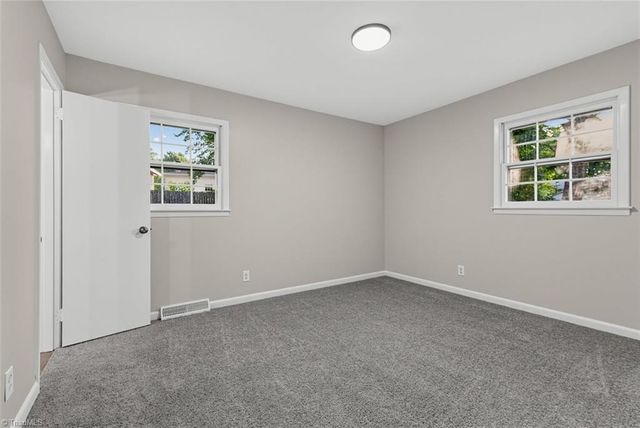 2110 Kylemore Drive, Greensboro, NC 27406