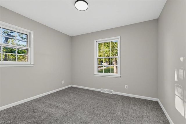 2110 Kylemore Drive, Greensboro, NC 27406