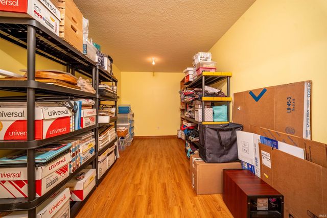 9418 Greyhawk Drive, Fort Wayne, IN 46835