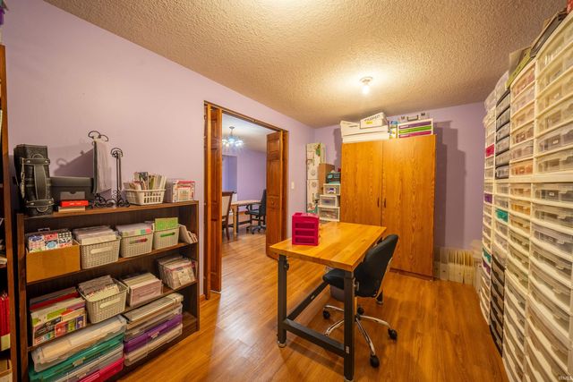 9418 Greyhawk Drive, Fort Wayne, IN 46835