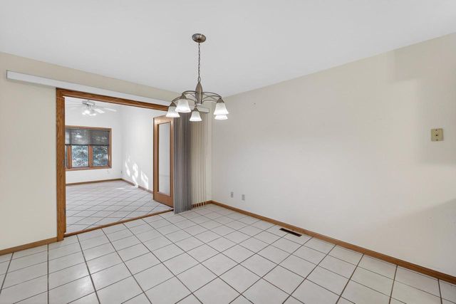 1214-1216 N High Point Road, Middleton, WI 53562