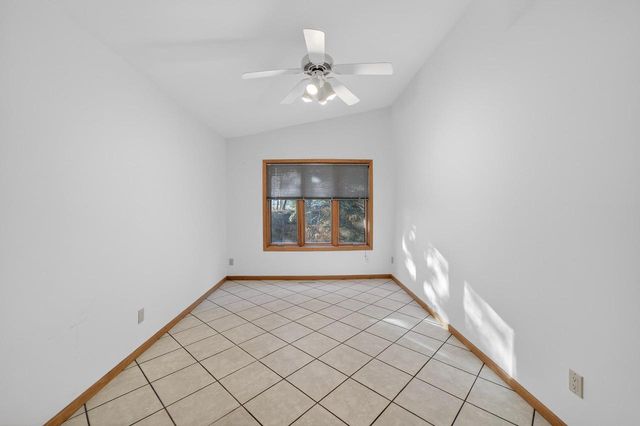 1214-1216 N High Point Road, Middleton, WI 53562