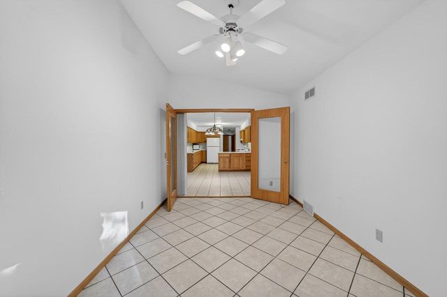 1214-1216 N High Point Road, Middleton, WI 53562