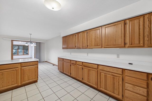 1214-1216 N High Point Road, Middleton, WI 53562