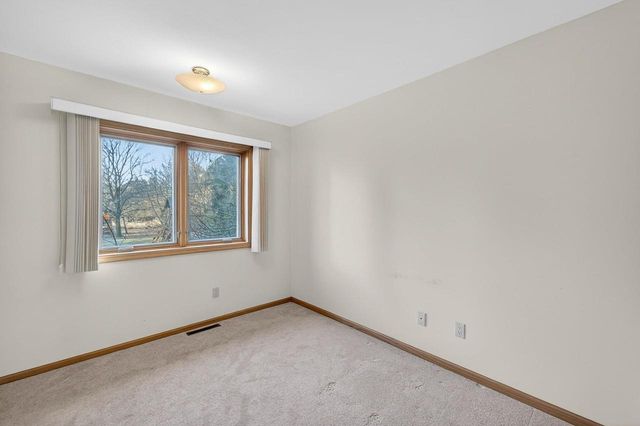 1214-1216 N High Point Road, Middleton, WI 53562