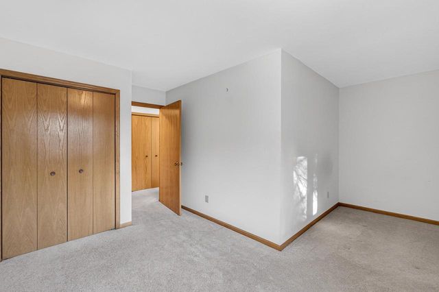 1214-1216 N High Point Road, Middleton, WI 53562