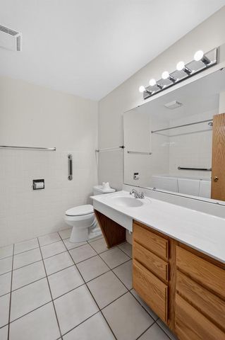 1214-1216 N High Point Road, Middleton, WI 53562