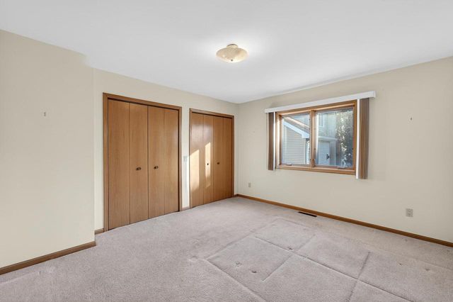 1214-1216 N High Point Road, Middleton, WI 53562