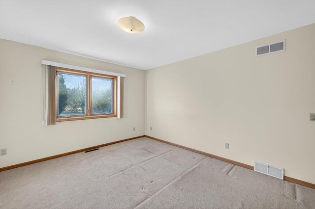 1214-1216 N High Point Road, Middleton, WI 53562