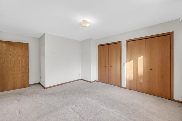 1214-1216 N High Point Road, Middleton, WI 53562