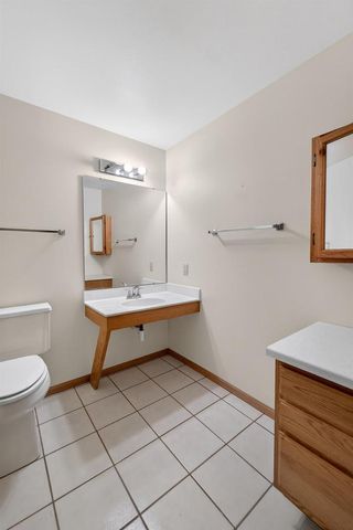 1214-1216 N High Point Road, Middleton, WI 53562