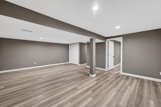 1214-1216 N High Point Road, Middleton, WI 53562