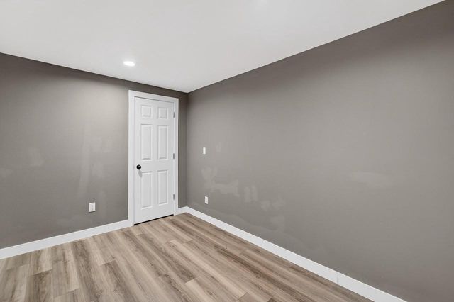 1214-1216 N High Point Road, Middleton, WI 53562